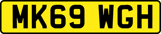 MK69WGH