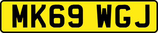 MK69WGJ