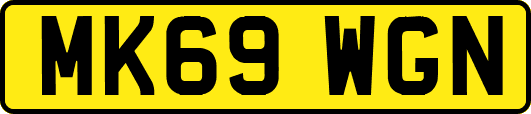 MK69WGN
