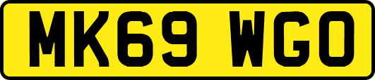 MK69WGO