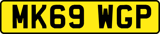 MK69WGP