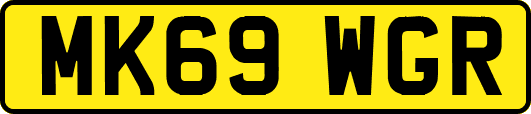 MK69WGR