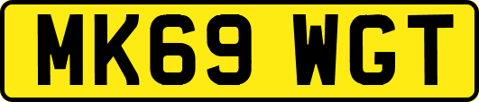 MK69WGT