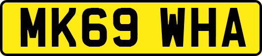 MK69WHA