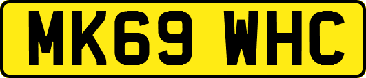 MK69WHC