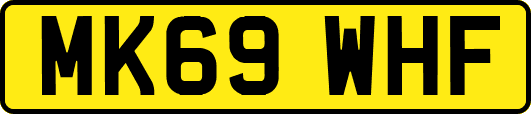 MK69WHF