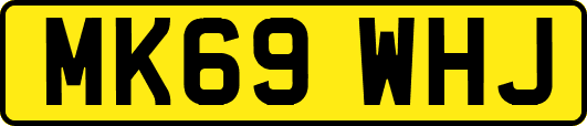 MK69WHJ