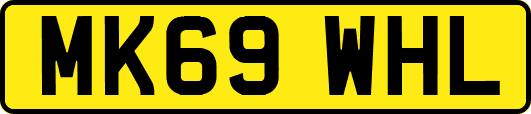 MK69WHL