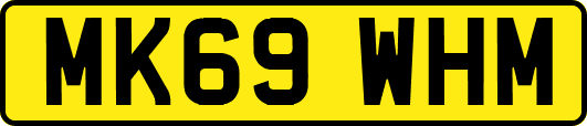 MK69WHM