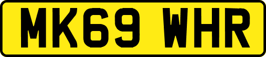 MK69WHR