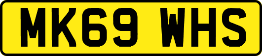 MK69WHS