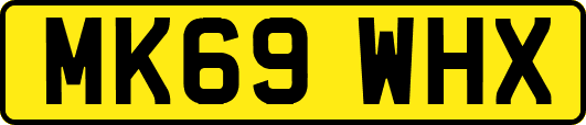 MK69WHX