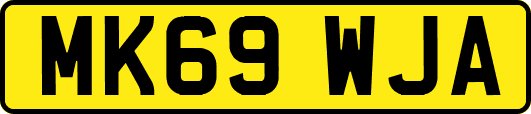 MK69WJA