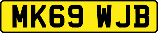 MK69WJB