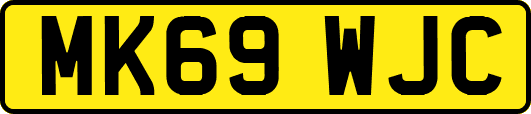 MK69WJC