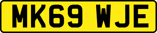 MK69WJE
