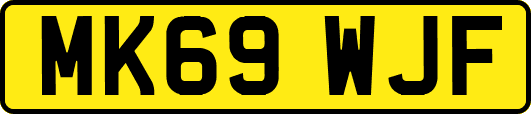MK69WJF