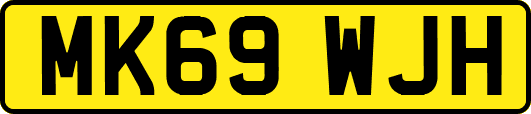 MK69WJH