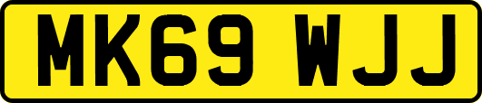 MK69WJJ