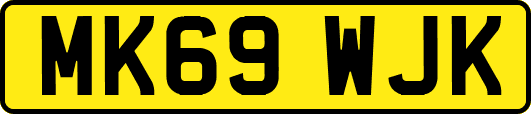 MK69WJK