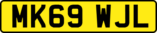 MK69WJL