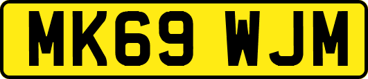 MK69WJM
