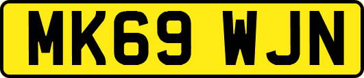 MK69WJN