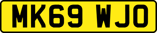 MK69WJO