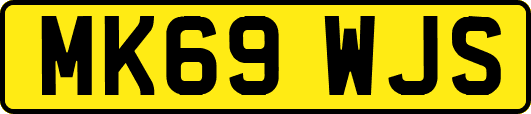 MK69WJS