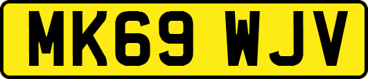 MK69WJV