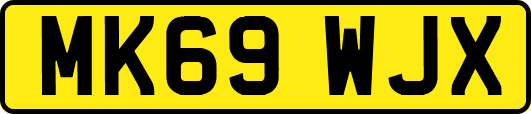 MK69WJX