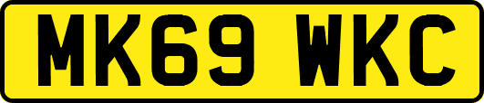 MK69WKC