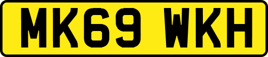 MK69WKH