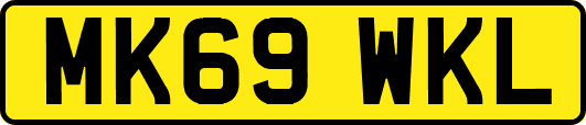 MK69WKL