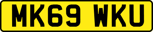 MK69WKU