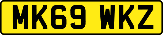 MK69WKZ