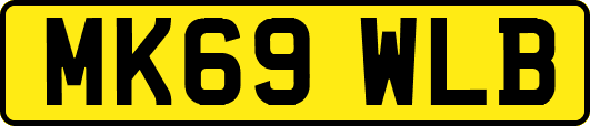 MK69WLB