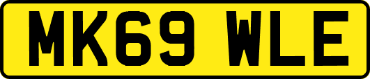 MK69WLE