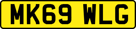 MK69WLG