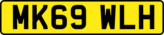 MK69WLH