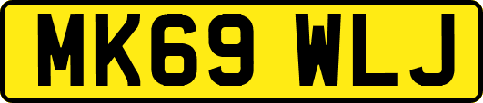 MK69WLJ