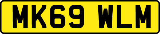 MK69WLM