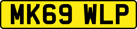 MK69WLP