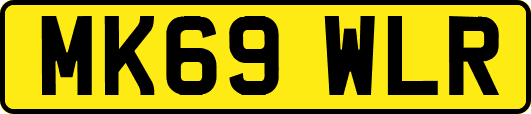 MK69WLR