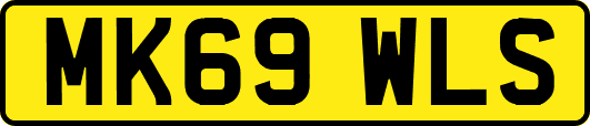 MK69WLS