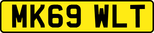 MK69WLT