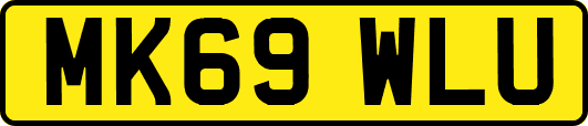MK69WLU