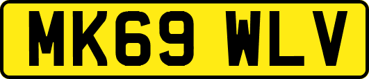 MK69WLV