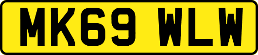 MK69WLW