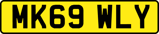 MK69WLY